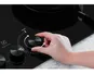 Bếp Ga Âm Electrolux EHG7202BF