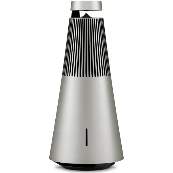 Loa Bluetooth B&O Beosound 2 Natural Brushed