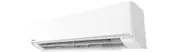 Máy Lạnh Panasonic Inverter 1.5 HP CU/CS-XU12ZKH-8 1