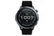 Amazfit Balance 2 47.4mm Dây Silicone 0