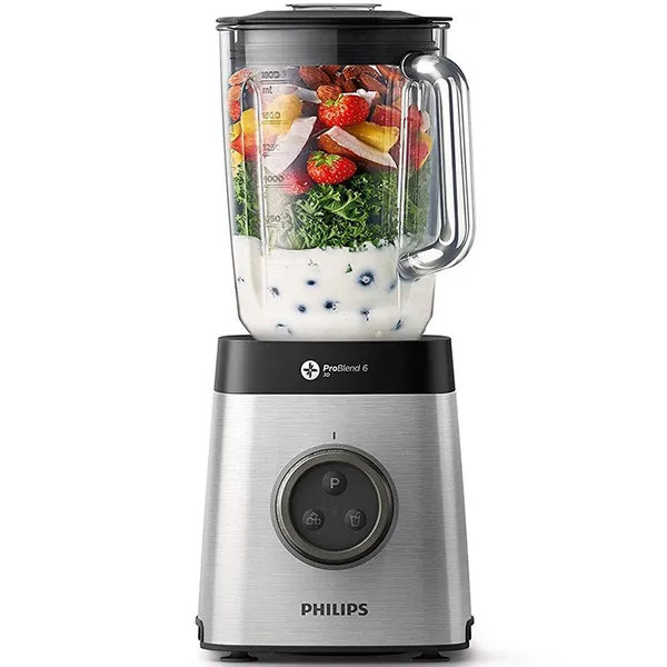 Máy xay sinh tố Philips HR365200 1400W