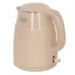 Bình Đun Siêu Tốc Bear ZDH-Q15C9 1.5 Lít