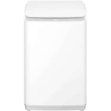 Máy Giặt Xiaomi Mijia Inverter 13 Kg TW130MJA08VN
