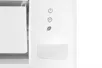 Máy Lạnh Sharp Inverter 2 Hp AH-X18DEW