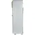 Máy lọc nước A. O. Smith ADR75-V-ET-1 5 lõi 2