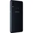 Samsung Galaxy A10s 32GB