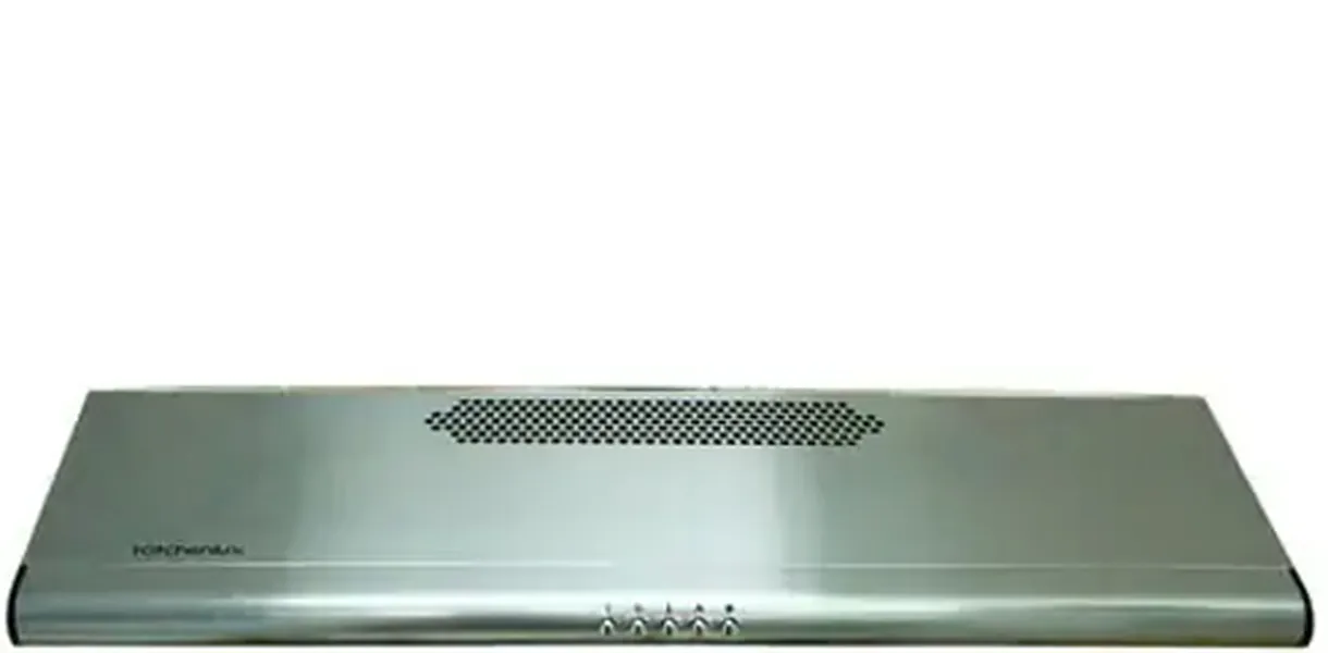 Máy hút khói Kitchenlux KL322.7S