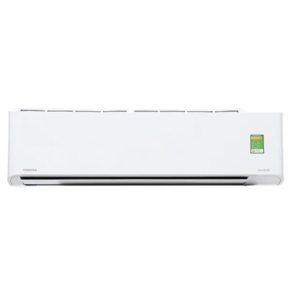 Máy lạnh Toshiba Inverter 2 Hp RAS-H18PKCVG-V