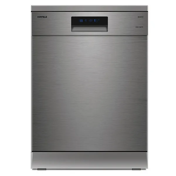 Máy Rửa Chén Độc Lập Hafele HDW-F602TS (535.29.551)