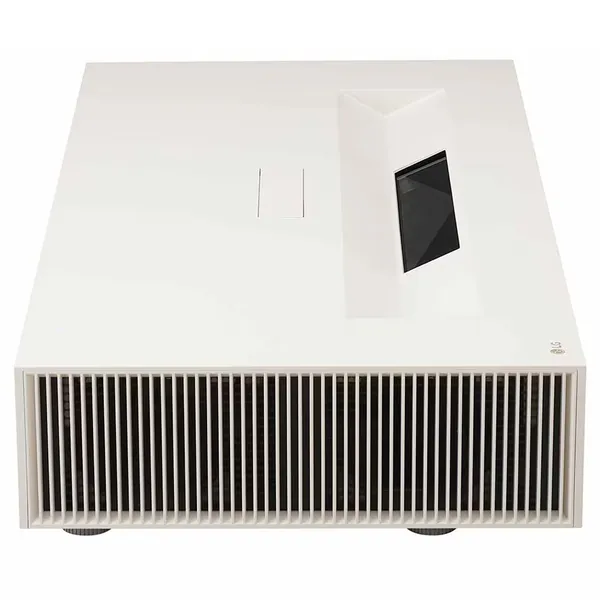 Máy Chiếu UST Laser 4K UHD LG CineBeam HU915QE Premium