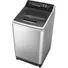 Máy Giặt Panasonic 9 Kg NA-F90X5LRV
