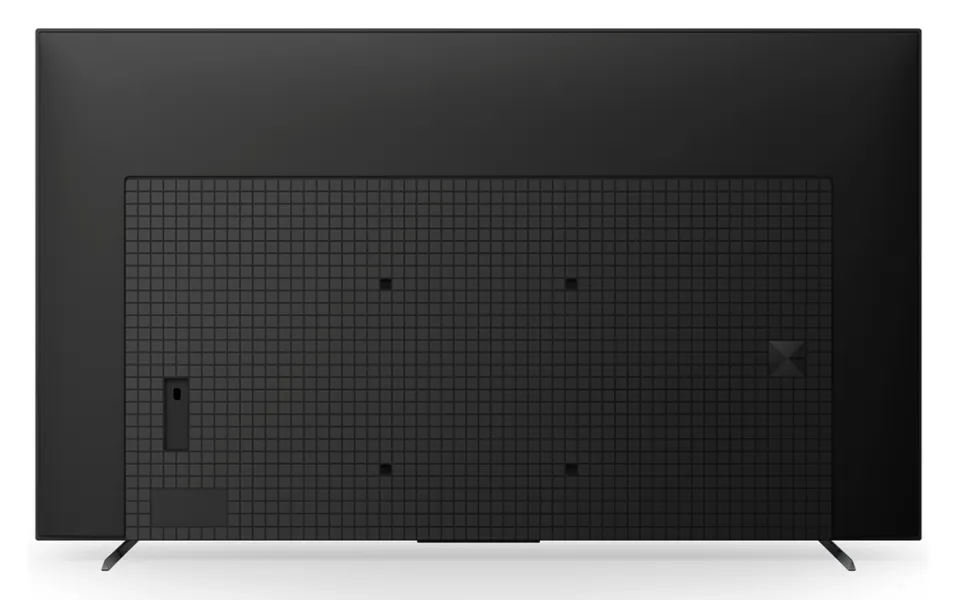 Google Tivi OLED Sony 4K 77 Inch XR-77A80K