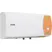 Máy Nước Nóng Gián Tiếp Ferroli VERDI 15L TE 15 lít 2.5KW 1