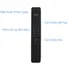 Khóa Điện Tử HAFELE PP9000 912.05.691
