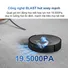 Robot Hút Bụi Lau Nhà Ecovacs Deebot X11 Pro Omni