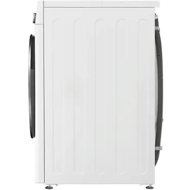Máy Giặt LG AI DD 9 Kg FV1409S2W 10