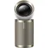 Máy Lọc Không Khí Dreame AirPursue™ PM10