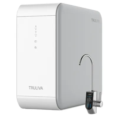 Máy Lọc Nước Âm Tủ Truliva UR5840