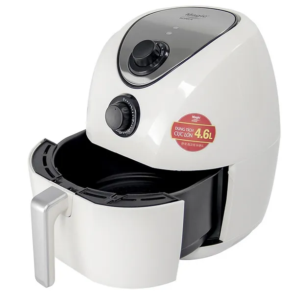 Lò nướng chân không Magic A-78N