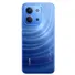 Xiaomi Redmi 15C (4GB+128GB) (NFC)