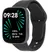 Đồng Hồ Thông Minh Xiaomi Redmi Watch 3 Active 46mm 0