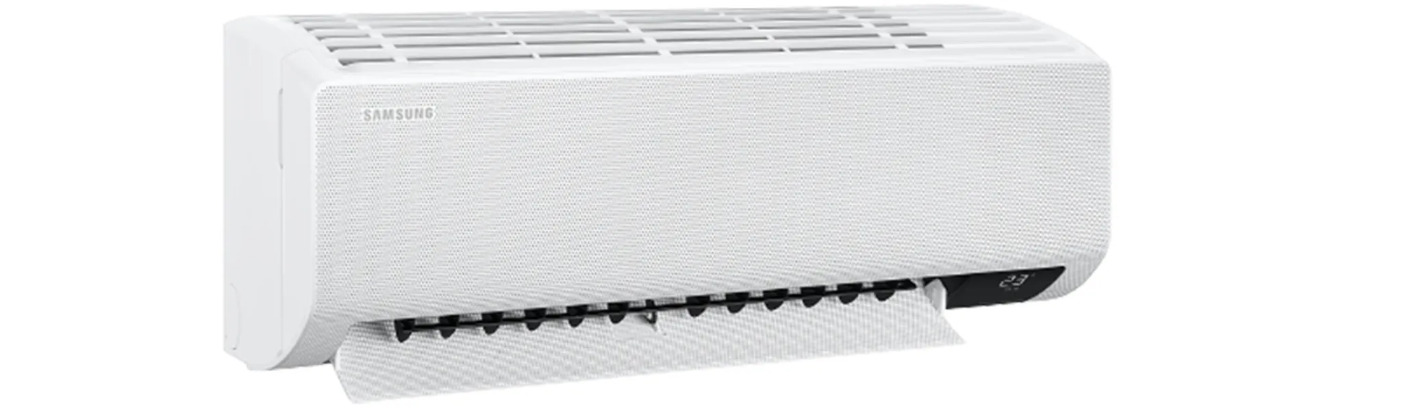 Máy Lạnh Samsung Inverter 1.5 Hp AR13CYHAAWKNSV