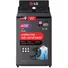 Máy Giặt LG Inverter 16 Kg T2516DX5G