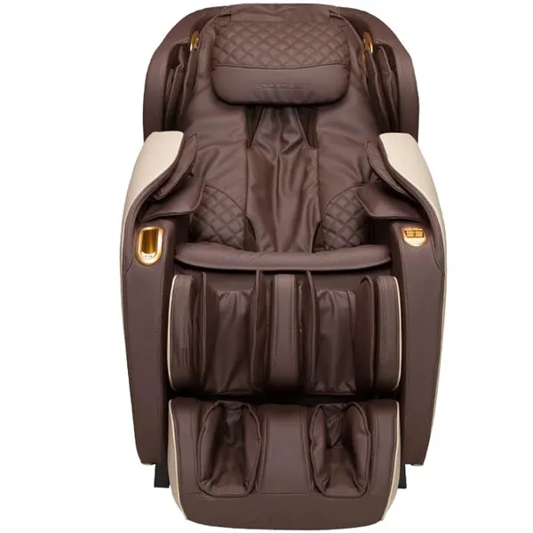 Ghế Massage Poongsan MCP-303