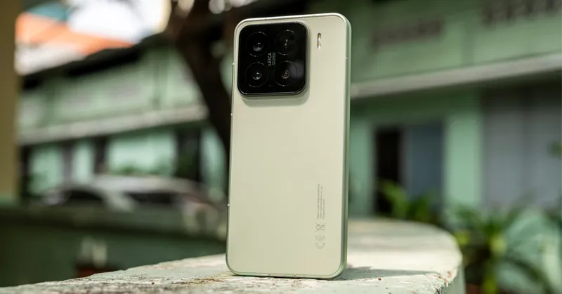 Top điện thoại Xiaomi mới nên mua hiện nay - Bạn đã biết chưa?