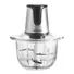 Máy Xay Thịt LocknLock EJM171 300W 2 Lít