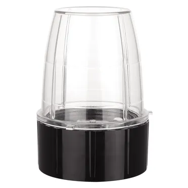 Máy Xay Sinh Tố Simplehome BBL217AB 1