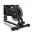 Xe Đạp Tập Thể Thao Poongsan BEP-670 2