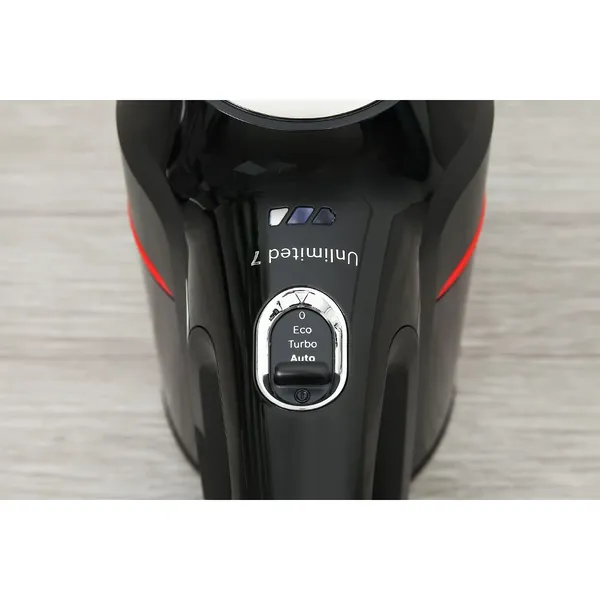 Máy Hút Bụi Không Dây Bosch BCS712XXL