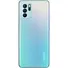 Điện thoại Oppo Reno6z 5G (8+128GB)