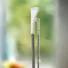 Bàn Ủi Hơi Nước Đứng Philips STE1010/70