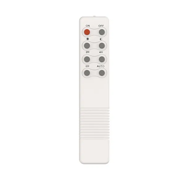 Đèn Pha Năng Lượng Mặt Trời Dùng Ngoài Trời, Sân Vườn Eco Sunhouse SHE-LECPLSE01.200W