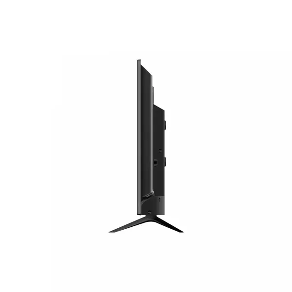 Smart Tivi Casper HD 32 Inch E32HAC110