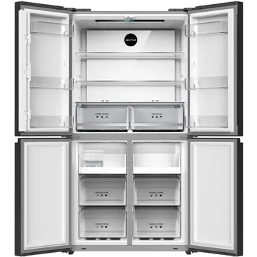Tủ Lạnh Dreame Inverter 600 Lít DRC600WGB4VN 0