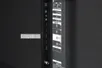 Sony Android Tivi 4K 85 Inch KD-85X86J