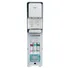 Máy Lọc Nước Có Nóng Lạnh KoriHome WPK-968