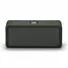 Loa Bluetooth Marshall Emberton Forest