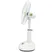 Quạt lửng Yanfan L828 2