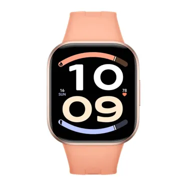 Đồng Hồ Thông Minh Xiaomi Redmi Watch 6 Active 1