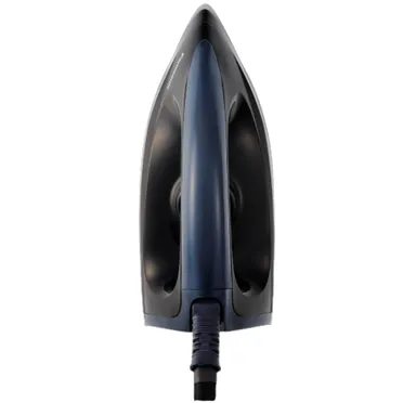 Bàn Ủi Hơi Nước PANASONIC NI-GT200ARA 1