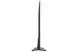 Samsung Smart Tivi 4K UHD 85 Inch UA85AU8000 2