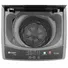 Máy Giặt Casper 7.5 Kg WT-75NG1