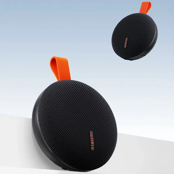 Loa Xiaomi Bluetooth Speaker Essential