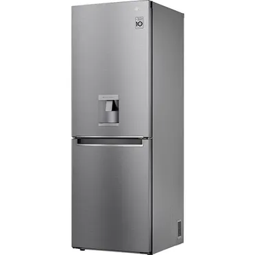 Tủ Lạnh LG Inverter 305 Lít GR-D305PS 0