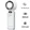Quạt Cầm Tay Mini Có Sò Lạnh Lumias F3600