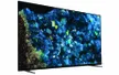 Google Tivi Sony OLED 4K 55 Inch XR-55A80L